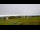 Webcam in Grebenhain, 8.8 mi away