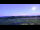 Webcam in Grebenhain, 9 mi away