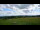 Webcam in Grebenhain, 11.4 mi away