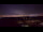Webcam in Grebenhain, 13.5 mi away