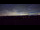 Webcam in Grebenhain, 12.4 mi away