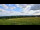 Webcam in Grebenhain, 1.8 mi away