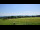 Webcam in Grebenhain, 9.2 mi away