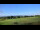 Webcam in Grebenhain, 15.5 mi away