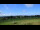 Webcam in Grebenhain, 40.3 km entfernt