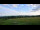 Webcam in Grebenhain, 7.7 mi away