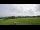Webcam in Grebenhain, 23.3 km