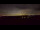 Webcam in Grebenhain, 33 km entfernt
