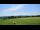 Webcam in Grebenhain, 17.3 mi away