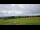 Webcam in Grebenhain, 1.7 mi away