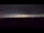 Webcam in Grebenhain, 22.9 km entfernt