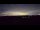 Webcam in Grebenhain, 15.5 mi away