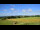 Webcam in Grebenhain, 12.2 mi away