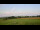 Webcam in Grebenhain, 19 km