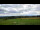 Webcam in Grebenhain, 20 km