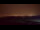 Webcam in Grebenhain, 8.8 mi away