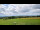 Webcam in Grebenhain, 22.9 km