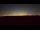 Webcam in Grebenhain, 44.7 km