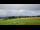 Webcam in Grebenhain, 44.7 km