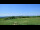 Webcam in Grebenhain, 4.7 km entfernt