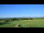 Webcam in Grebenhain, 39.3 km entfernt