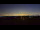 Webcam in Grebenhain, 26.2 km entfernt
