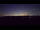 Webcam in Grebenhain, 23.1 km entfernt