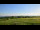 Webcam in Grebenhain, 4.5 km entfernt