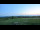 Webcam in Grebenhain, 29.7 km entfernt