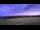 Webcam in Grebenhain, 12.6 mi away