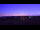 Webcam in Grebenhain, 24.7 km entfernt