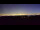 Webcam in Grebenhain, 11.4 mi away