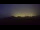 Webcam in Grebenhain, 12.4 mi away