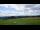 Webcam in Grebenhain, 39.3 km entfernt