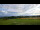 Webcam in Grebenhain, 23.1 km