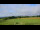 Webcam in Grebenhain, 26.2 km