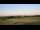 Webcam in Grebenhain, 32.6 km entfernt