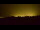 Webcam in Grebenhain, 22.4 km