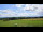Webcam in Grebenhain, 26.2 km