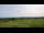 Webcam in Grebenhain, 4.5 km entfernt