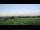 Webcam in Grebenhain, 1.8 mi away