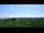 Webcam in Grebenhain, 11.4 mi away