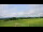 Webcam in Grebenhain, 23.3 km