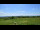 Webcam in Grebenhain, 11.4 mi away