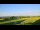 Webcam in Grebenhain, 12.2 mi away