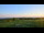 Webcam in Grebenhain, 8.8 mi away
