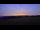 Webcam in Grebenhain, 40.6 km entfernt