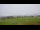 Webcam in Grebenhain, 9 mi away