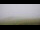 Webcam in Grebenhain, 9.2 mi away