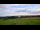 Webcam in Grebenhain, 12.7 mi away